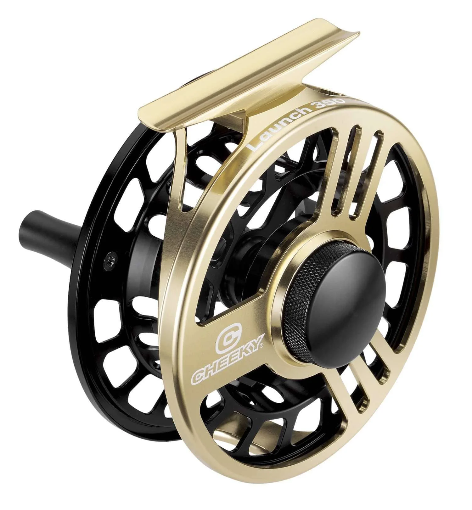 SALE! Cheeky Launch Fly Reels — Rogue Valley Anglers SALE! Cheeky Launch Fly Reels — Rogue Valley Anglers